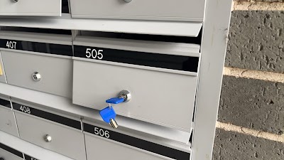 All Fix Locksmiths project 6