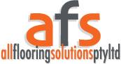 All Flooring Solutions