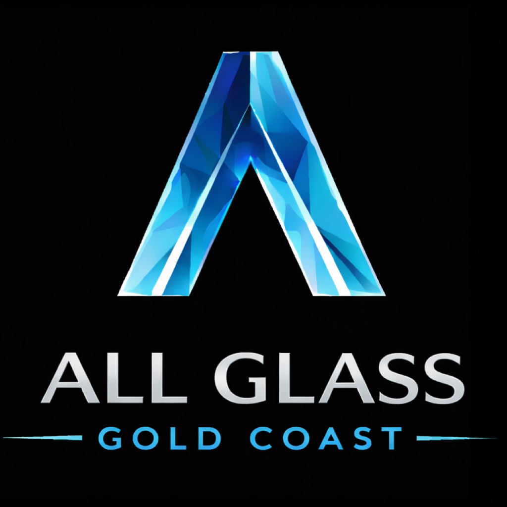 All Glass Gold Coast