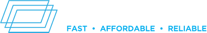All Glass Works Pty Ltd