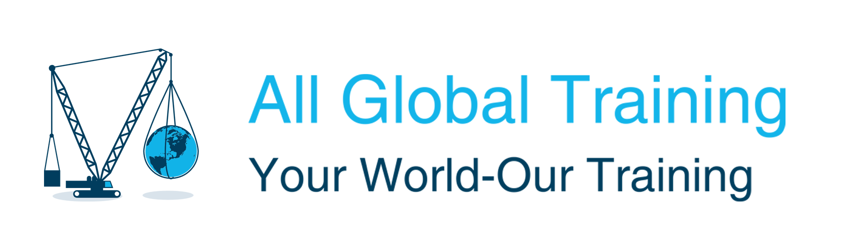 All Global Training