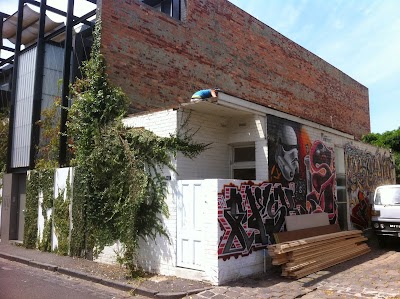 ALL GONE Demolition | Waste Management Melbourne work 2