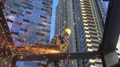 ALL GONE Demolition | Waste Management Melbourne work 4
