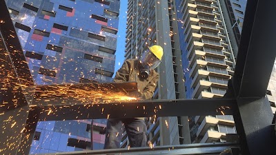 ALL GONE Demolition | Waste Management Melbourne