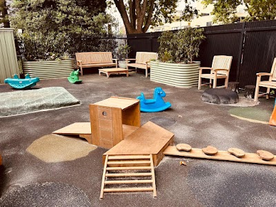 All Good Garden Care & Maintenance photo 2