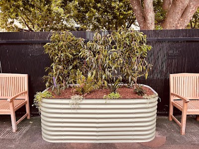 All Good Garden Care & Maintenance photo 3