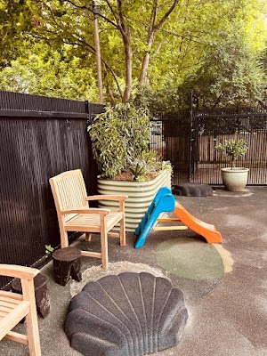 All Good Garden Care & Maintenance