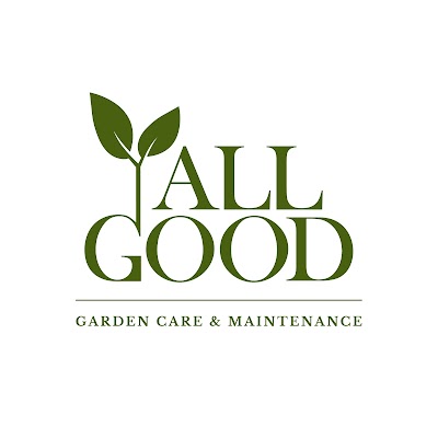 All Good Garden Care & Maintenance project 4