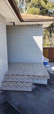 All good Tiling work 3