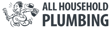All Household Plumbing and building maintenance