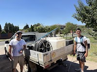 All In One Pest Control & Termites