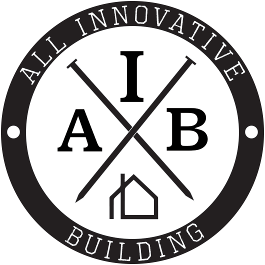 All Innovative Building