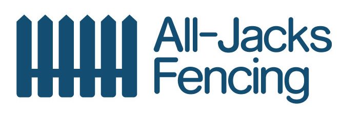 All-Jacks Fencing & Gates