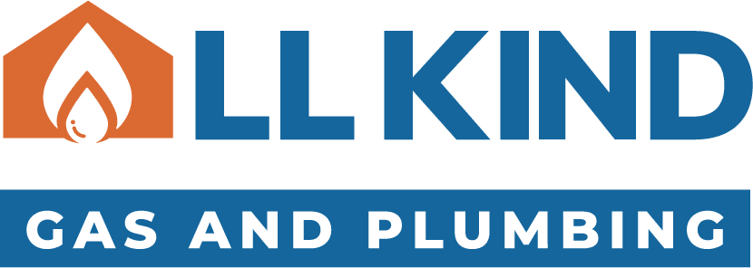 All Kind Gas & Plumbing Brisbane