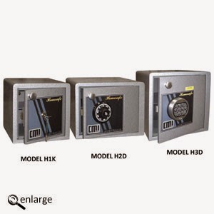 All-Locks Master Locksmiths Pty Ltd work 4