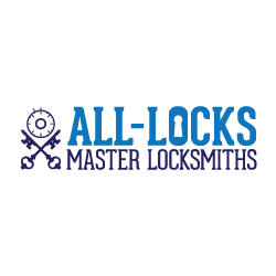 All-Locks Master Locksmiths Pty Ltd project 5