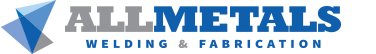 All Metals Welding & Fabrication