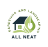 All Neat Garden Care