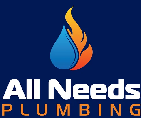All Needs Plumbing