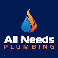 All Needs Plumbing Miranda