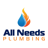 All Needs Plumbing
