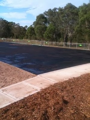 All Pavement Solutions Pty Ltd photo 3