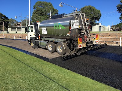 All Pavement Solutions Pty Ltd project 5