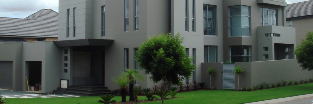 All Plastering Solutions