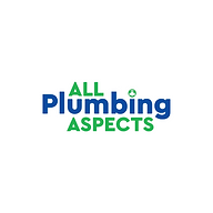 All Plumbing Aspects