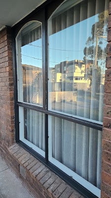 All Points Glass Thomastown photo 1