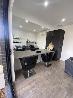 All Points Glass Thomastown photo 2