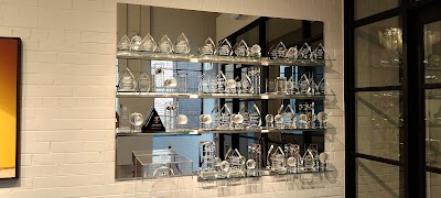 All Points Glass Thomastown photo 3