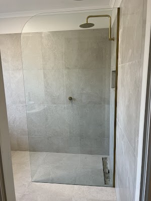 All Points Glass Thomastown project 6