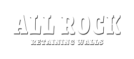 All Rock Walls