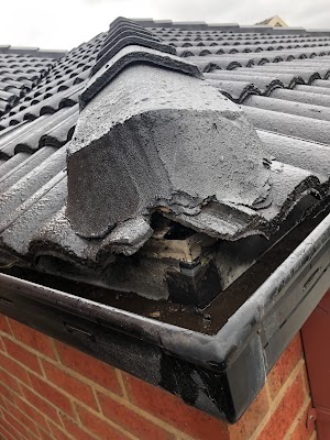 All Roof Repair Pty Ltd work 3