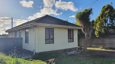 All Roof Repair Pty Ltd work 4