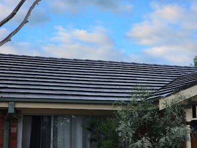 All Roof Repair Pty Ltd project 5