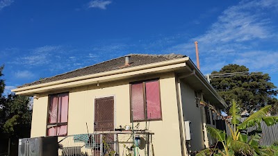 All Roof Repair Pty Ltd project 6