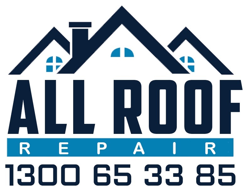 All Roof Repair Pty Ltd