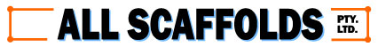 ALL Scaffolds PTY Ltd.