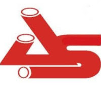 All Scale Plumbing & Drainage Pty Ltd