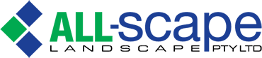 All-Scape Landscape Pty Ltd