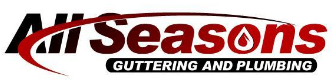 All Seasons Gutters Roofing and Plumbing