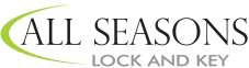 All Seasons Lock & key