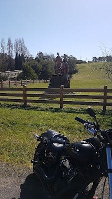 All Site Solutions - Caulking photo 2