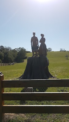 All Site Solutions - Caulking