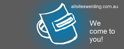 All Sites Welding Services work 2