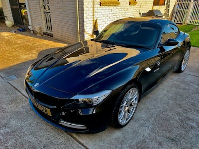 All Solutions Locksmiths Campbelltown photo 2