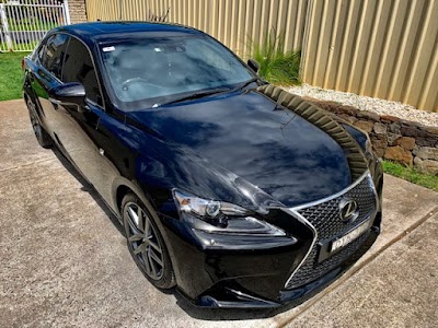 All Solutions Locksmiths Campbelltown photo 3