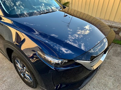 All Solutions Locksmiths Campbelltown project 4